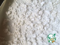 �������� ����� � ������ � ����� �����������