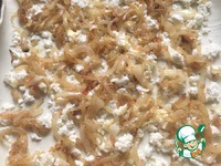 �������� ����� � ������ � ����� �����������