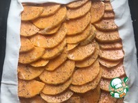 �������� ����� � ������ � ����� �����������