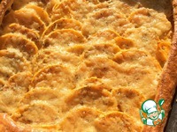 �������� ����� � ������ � ����� �����������