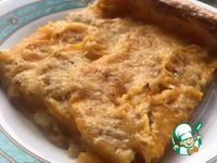 �������� ����� � ������ � ����� �����������