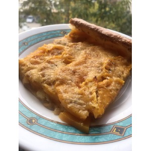 �������� ����� � ������ � �����