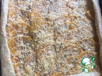 �������� ����� � ������ � ����� �����������