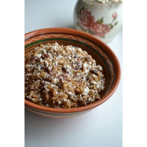 �������� ���� � ��������