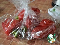 ���� �� ����������� ������� � ���������� ������ �����������