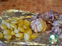 ���� �� ����������� ������� � ���������� ������ �����������