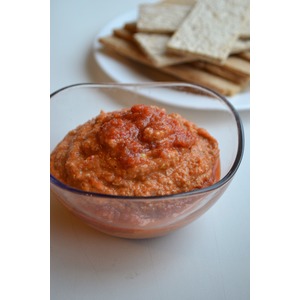 ���� �� ����������� ������� � ���������� ������