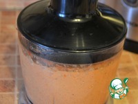 ���� �� ����������� ������� � ���������� ������ �����������