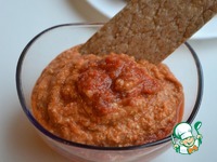 ���� �� ����������� ������� � ���������� ������ �����������