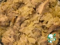 ��������� ����� � ���������� ��������������� ������� �����������