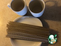 ��������� ����� � ���������� ��������������� ������� �����������