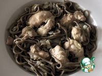 ��������� ����� � ���������� ��������������� ������� �����������