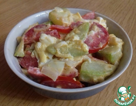 ���������� ����� "������".