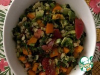 ����� � ������� �������� � ������ �����������