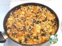 ������� ���� � ������� �����������