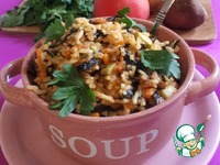 ������� ���� � ������� �����������