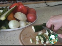 ������� ��������� ������ �����������