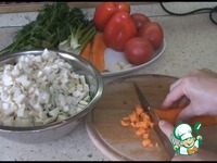 ������� ��������� ������ �����������