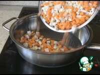 ������� ��������� ������ �����������