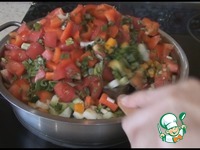 ������� ��������� ������ �����������