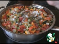 ������� ��������� ������ �����������