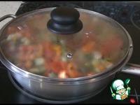 ������� ��������� ������ �����������