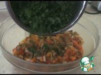 ������� ��������� ������ �����������