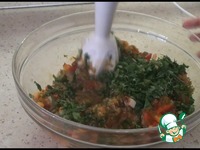 ������� ��������� ������ �����������