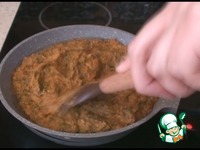 ������� ��������� ������ �����������