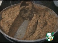 ������� ��������� ������ �����������