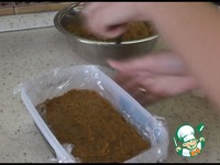 ������� ��������� ������ �����������