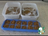 ������� ��������� ������ �����������