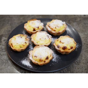 �������� � �������� ������ � �������