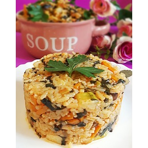 ������� ���� � �������