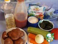 ������� ���� � ������� �����������