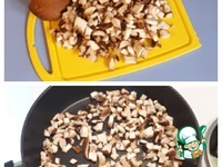 ������� ���� � ������� �����������