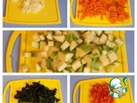 ������� ���� � ������� �����������