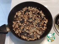 ������� ���� � ������� �����������