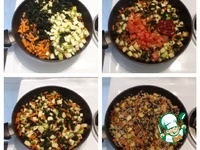 ������� ���� � ������� �����������