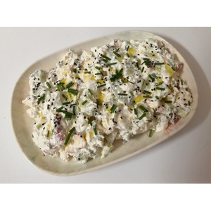 ����� �� ������� � �����