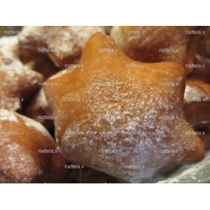 ����� �� ������� � ������