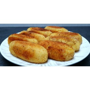 ������������ ����� � �����