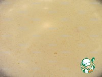 ����� �� ������� � ������ �����������