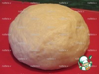 ����� �� ������� � ������ �����������