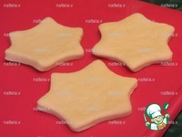 ����� �� ������� � ������ �����������