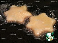 ����� �� ������� � ������ �����������