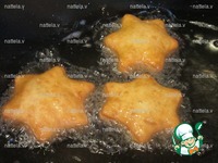 ����� �� ������� � ������ �����������