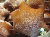 ����� �� ������� � ������ �����������