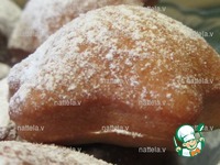 ����� �� ������� � ������ �����������