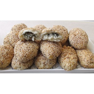 ������� � �������� � ��������